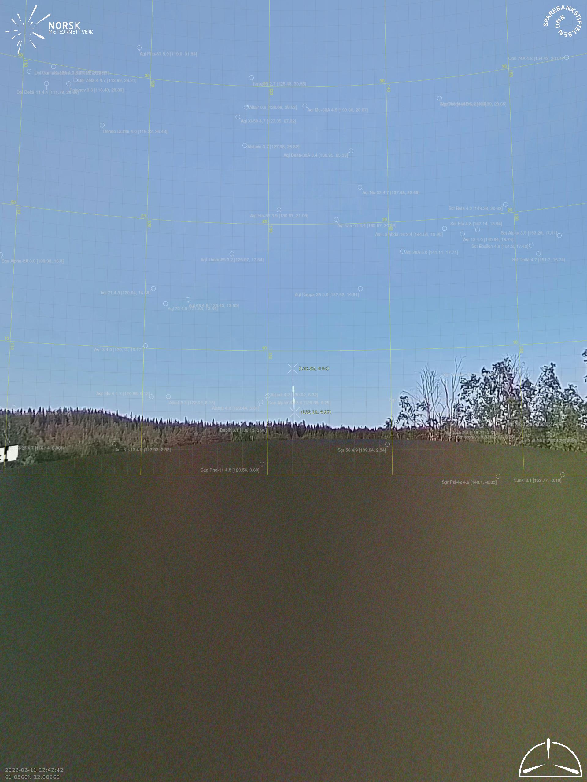 Finnskogen – 3