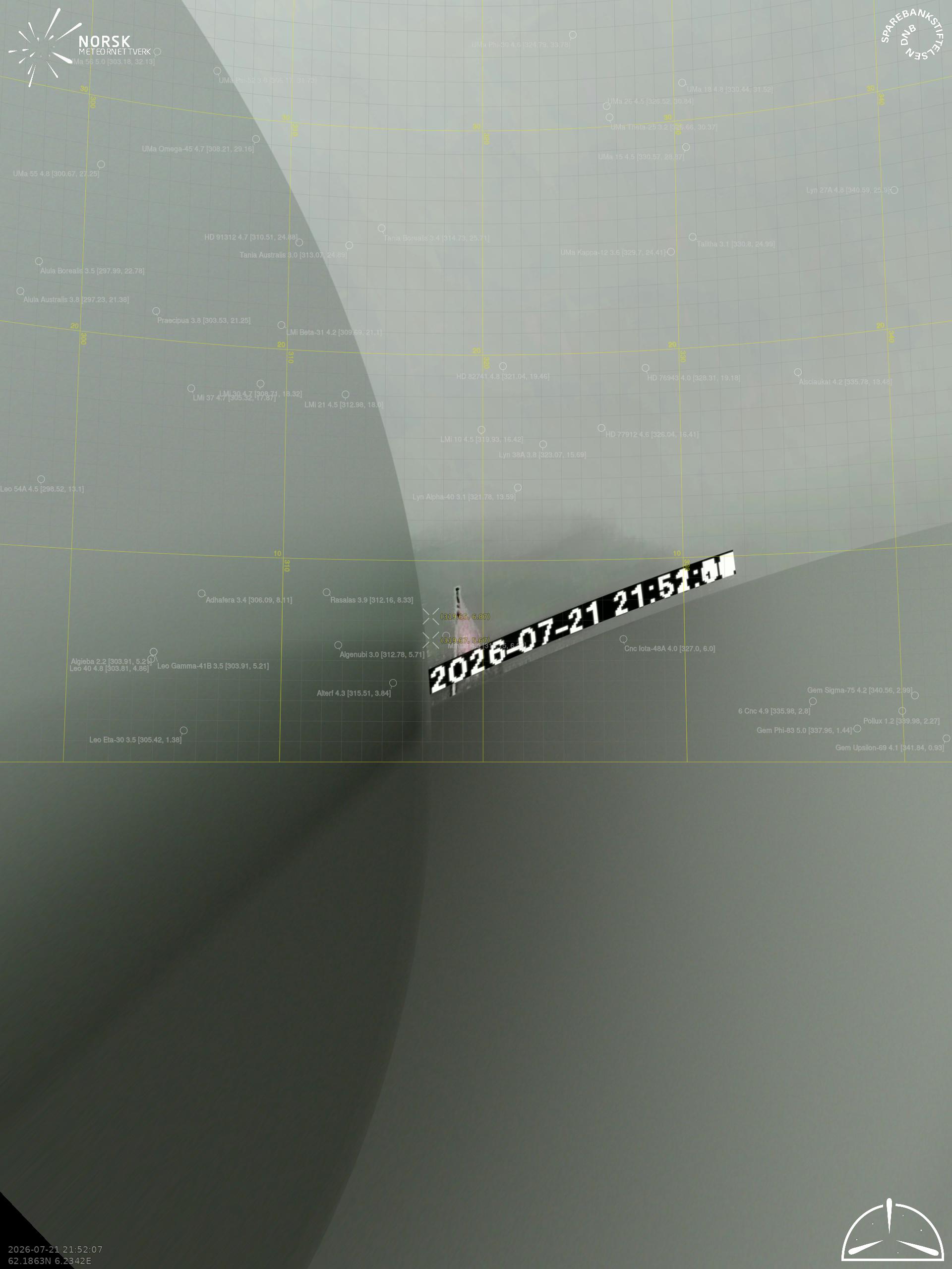 Ørsta – 5
