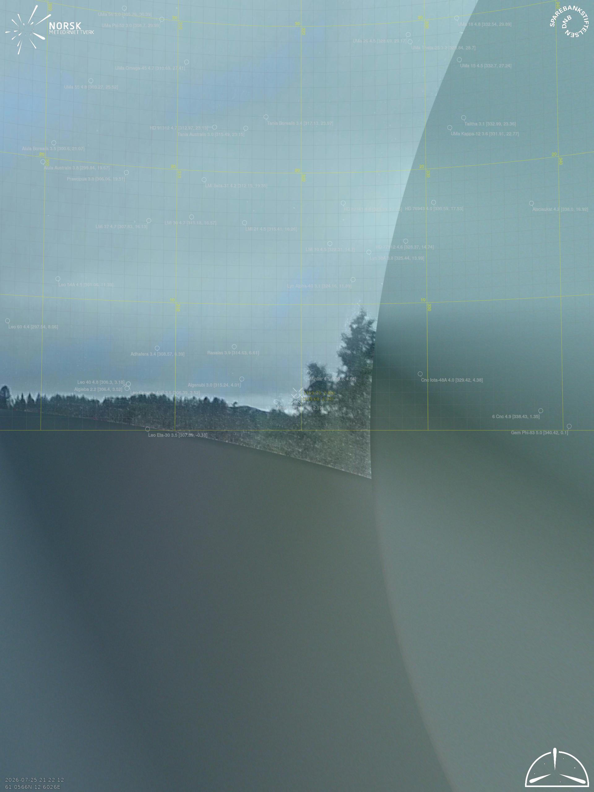 Finnskogen – 5