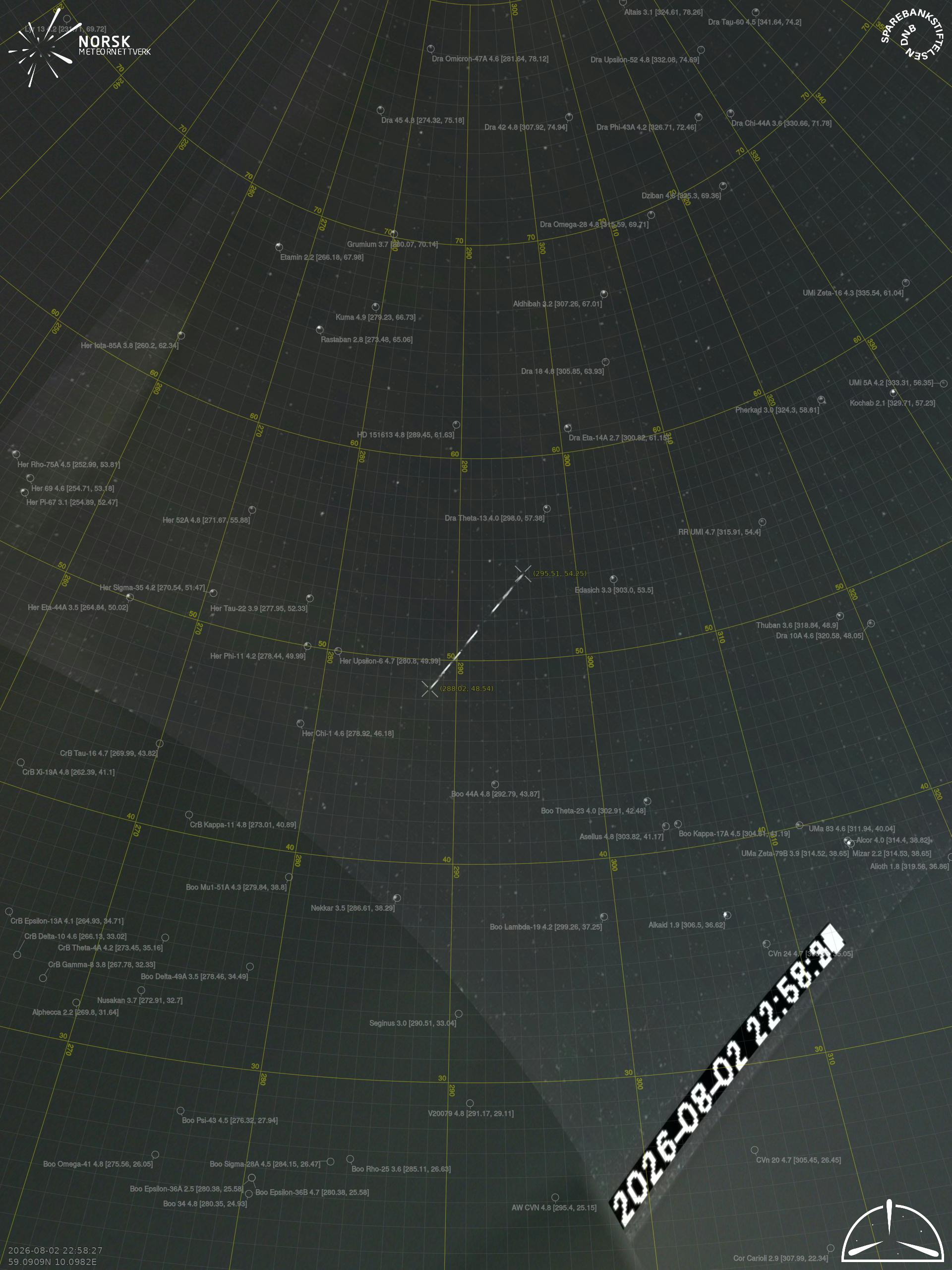 Larvik – 6