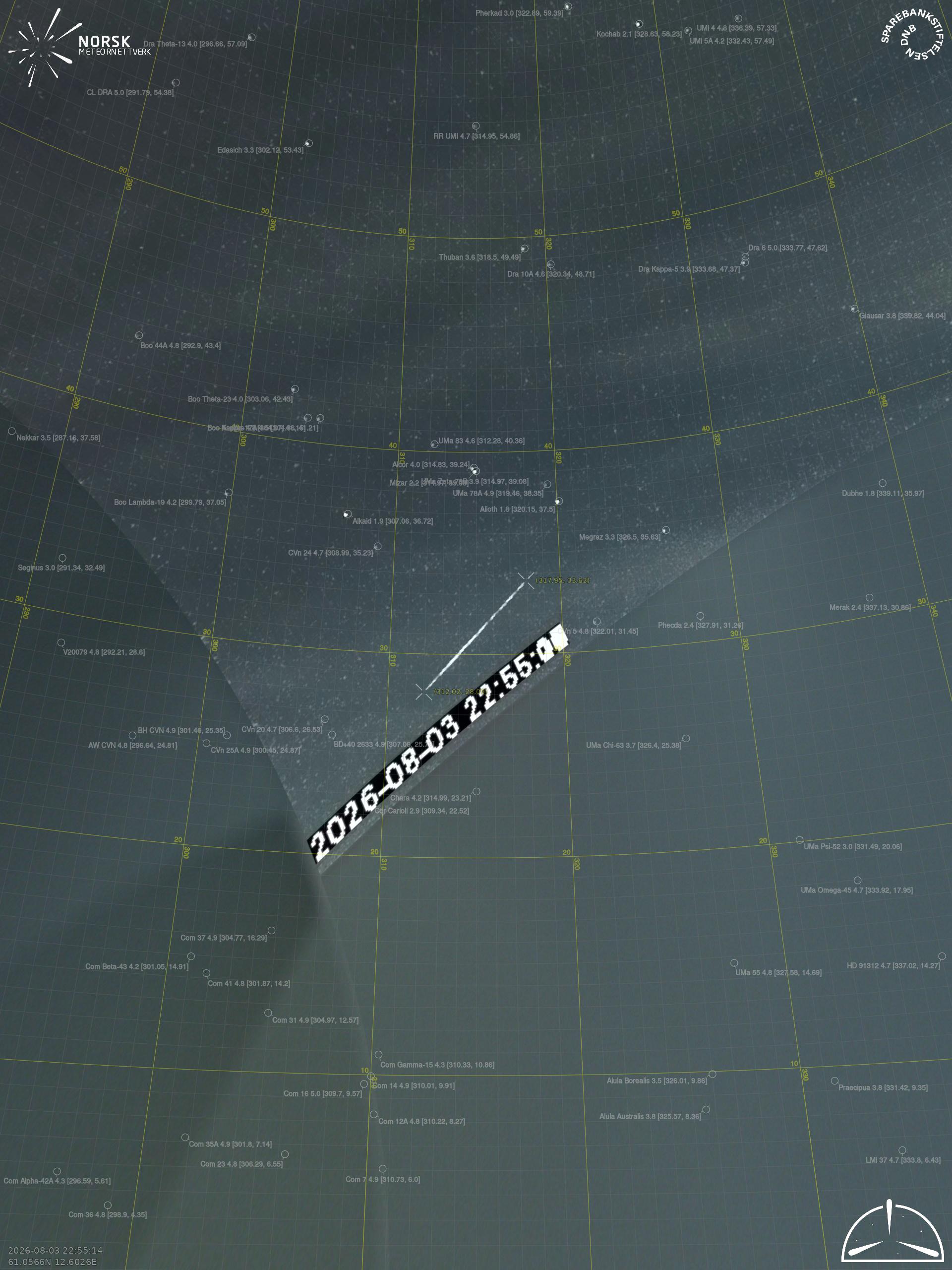 Finnskogen – 6