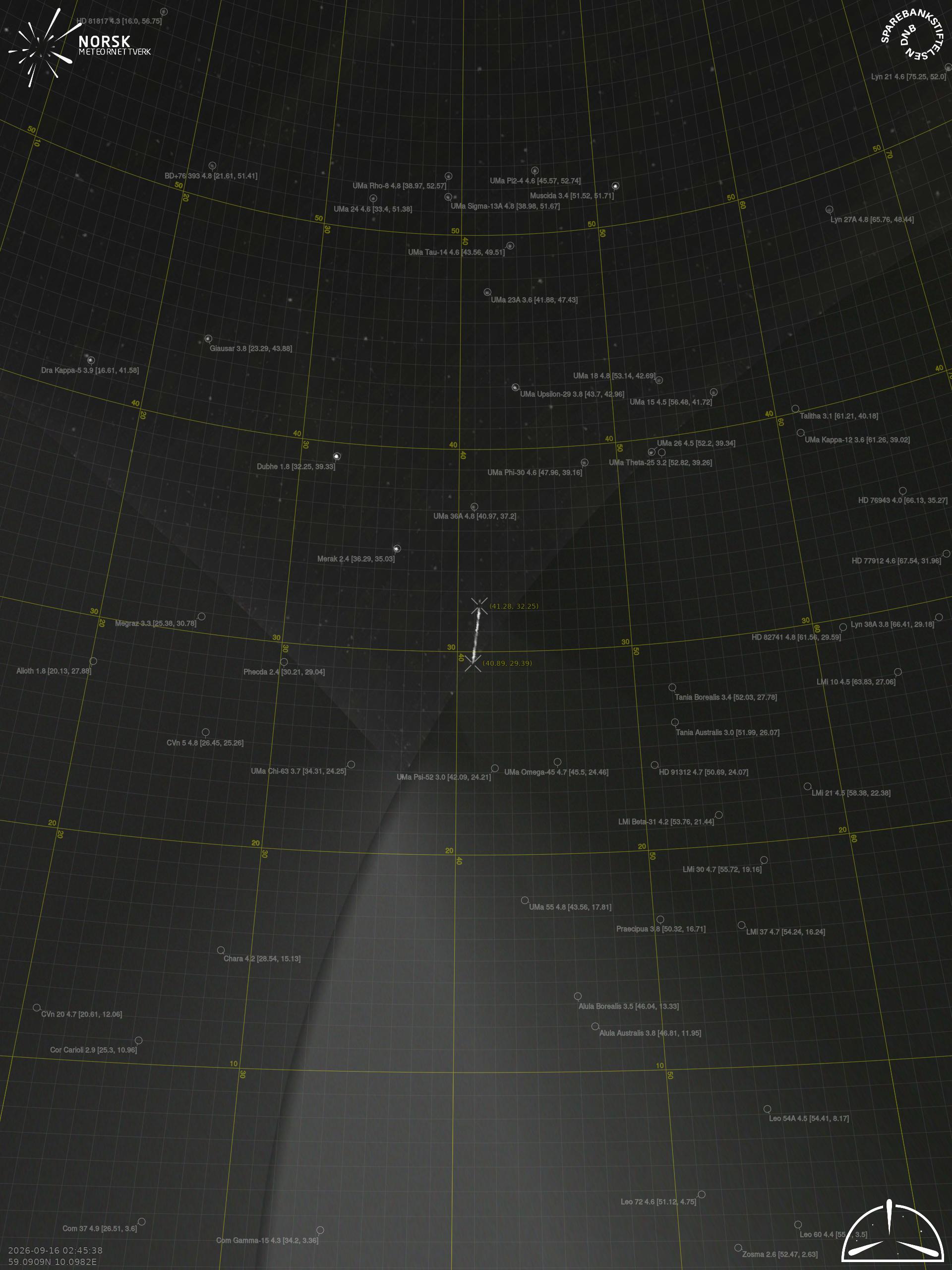 Larvik – 6