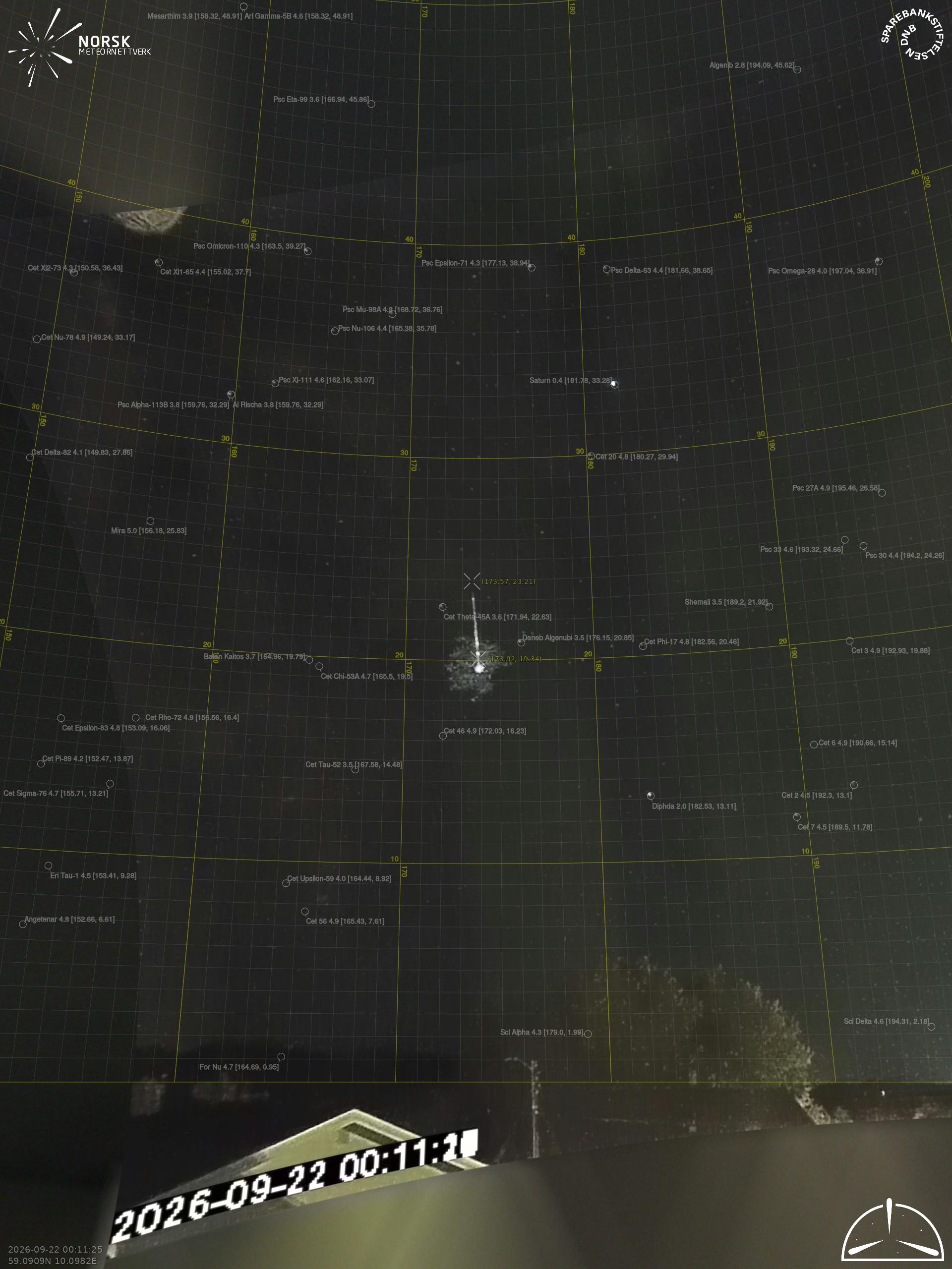 Larvik – 4