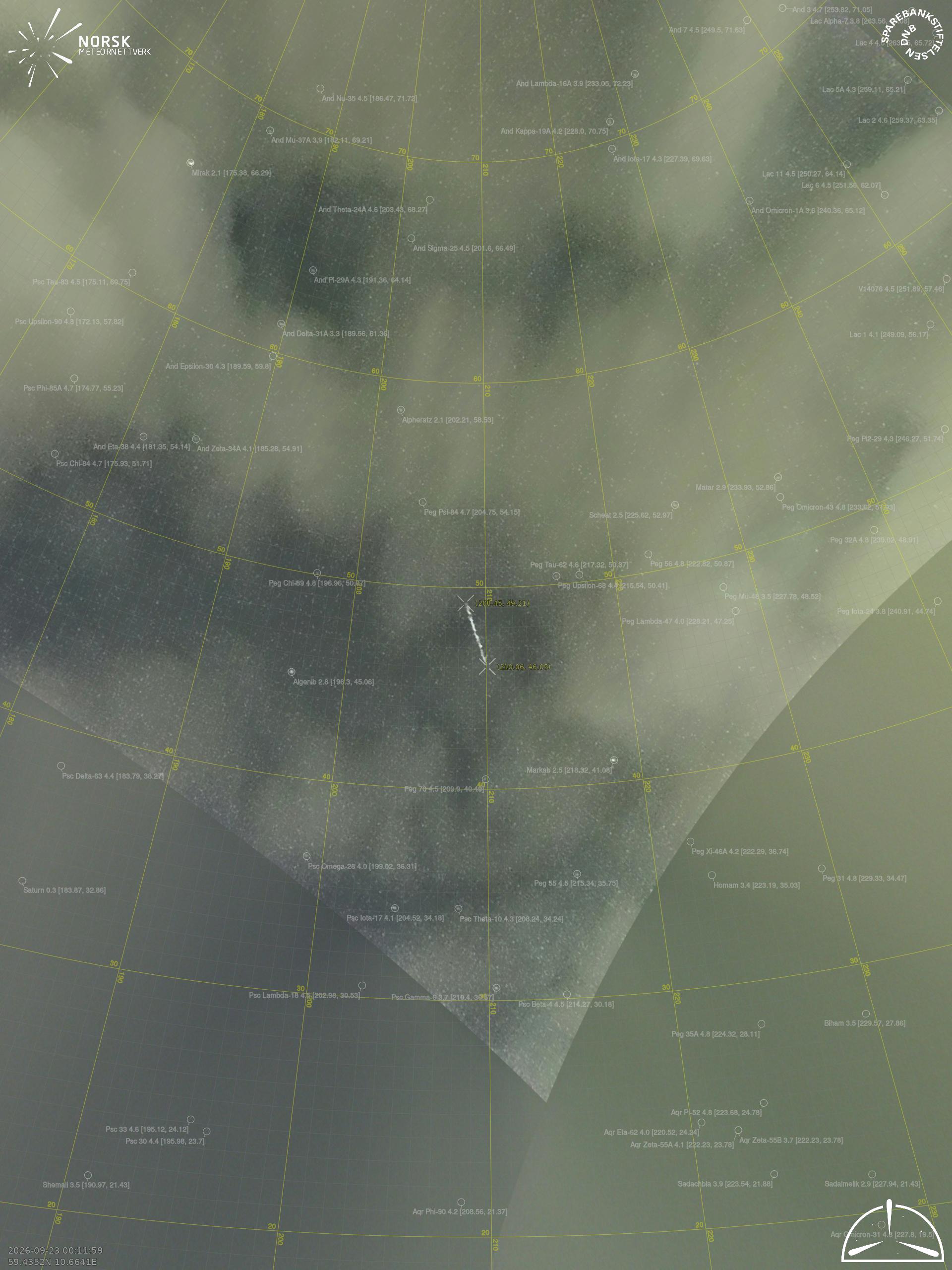 Moss – 7