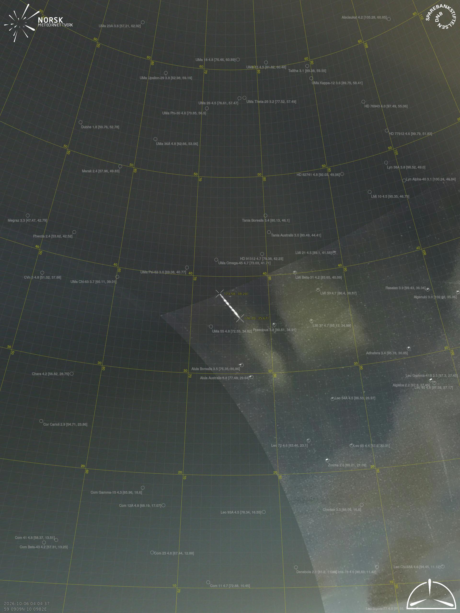 Larvik – 3