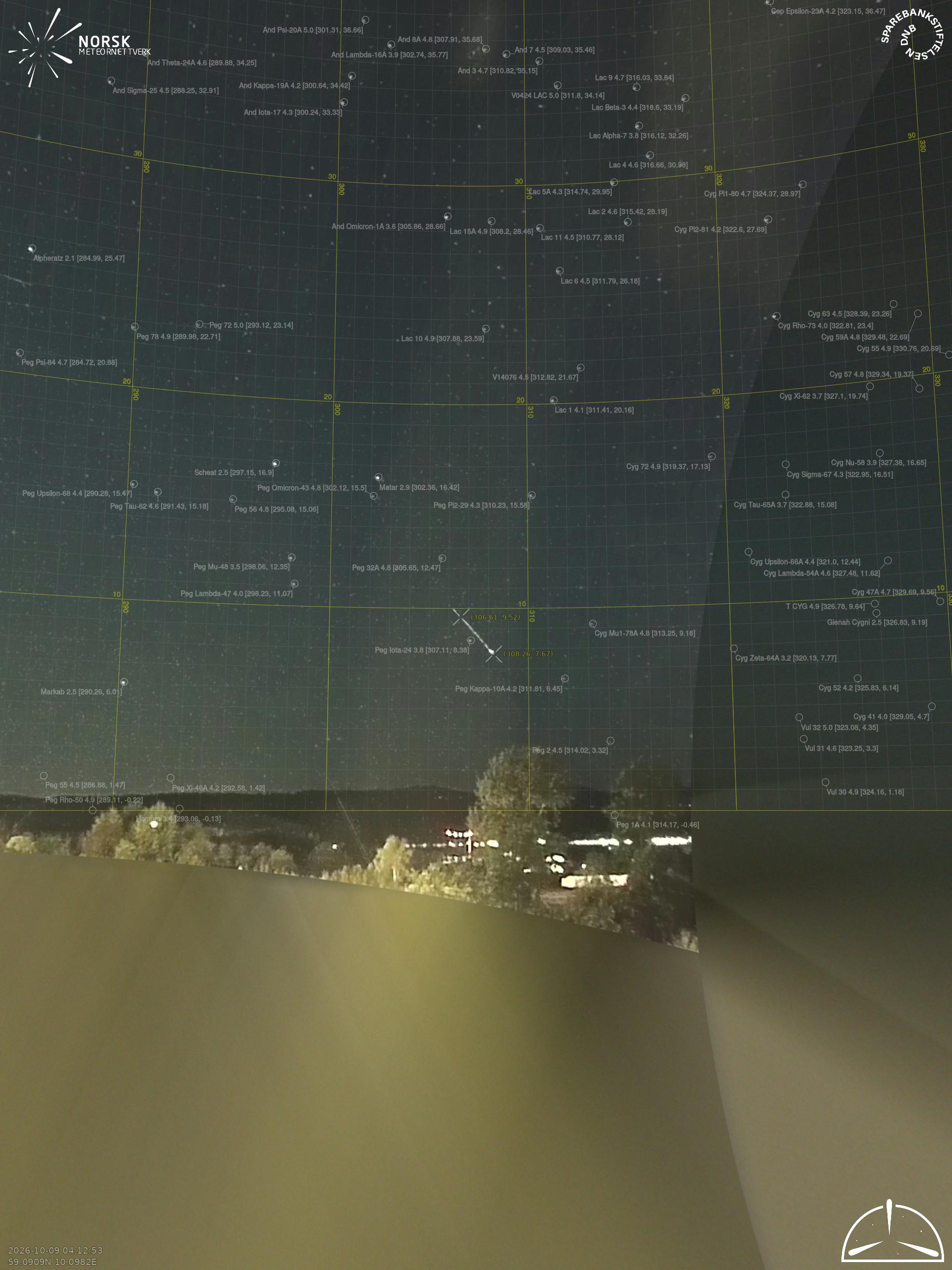 Larvik – 5