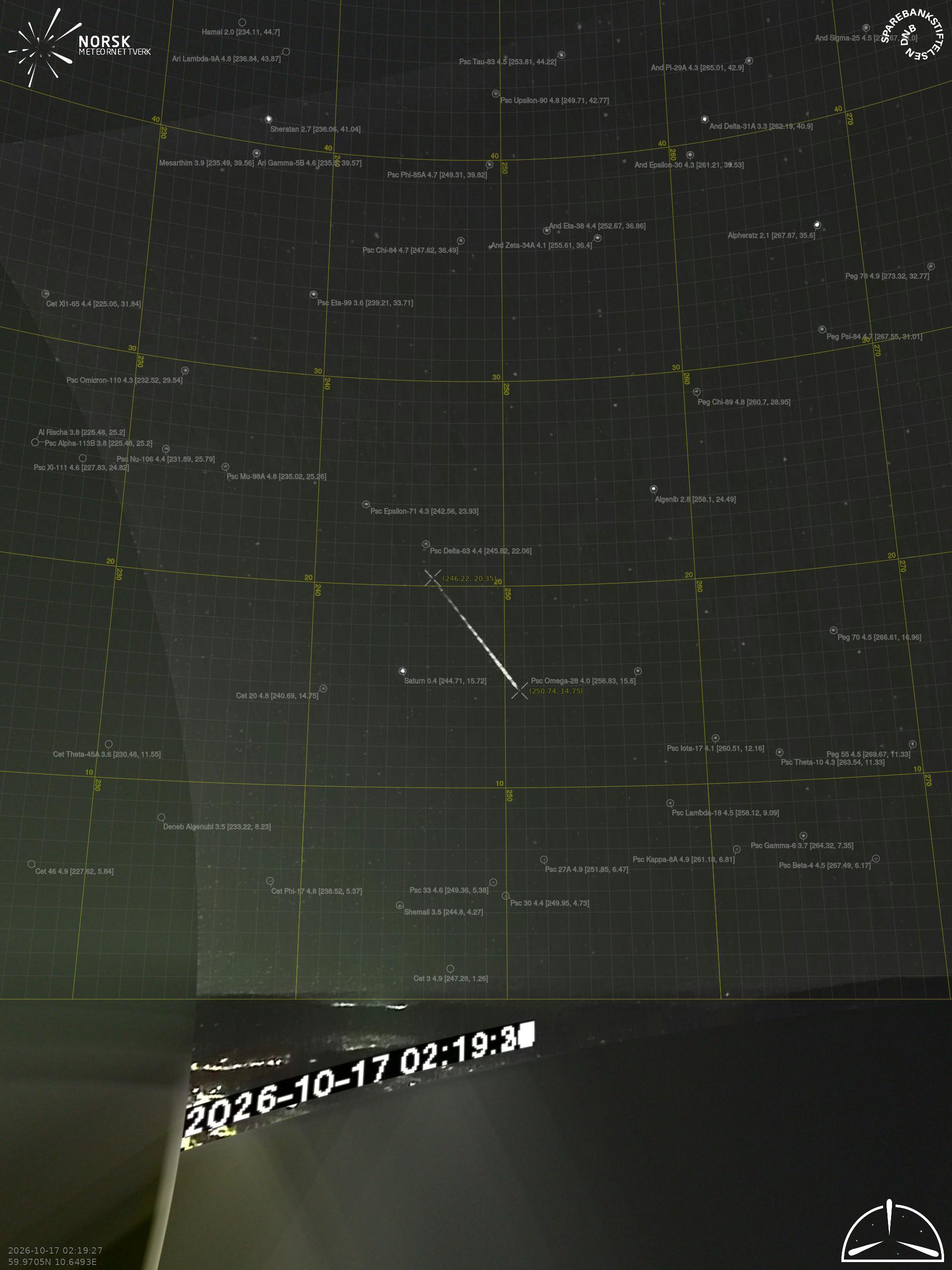 Voksenlia – 2