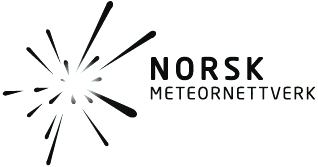 NMN logo