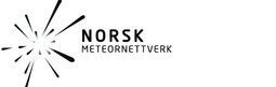 Norsk meteornettverk