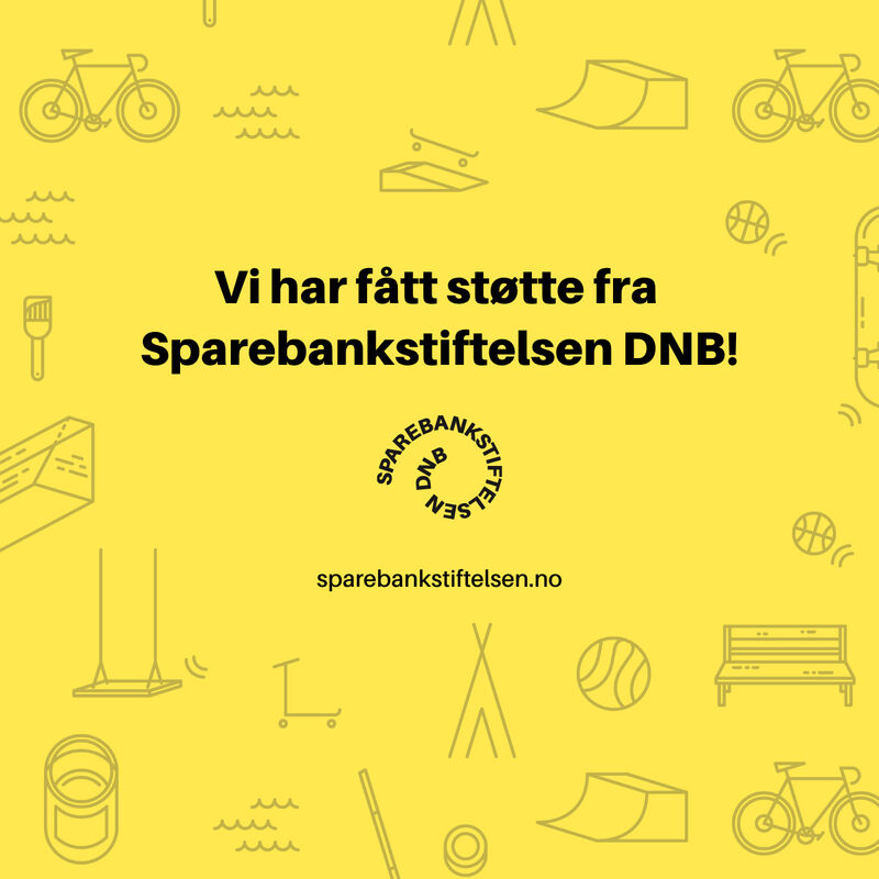 Oppgradering av kameranettverket