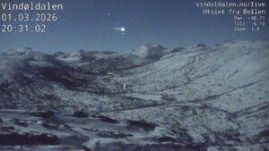 B8A44FB250D9_01-03-2026_20-31-02-732